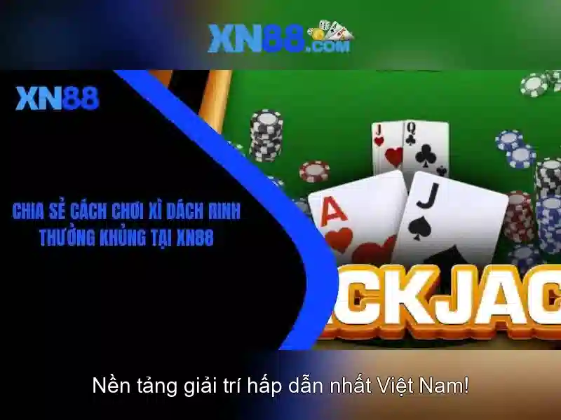 Trải nghiệm slot mới nhất 2026