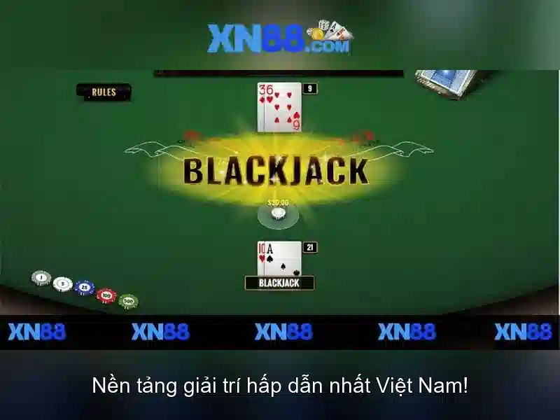 Trải Nghiệm Slot Đỉnh Cao