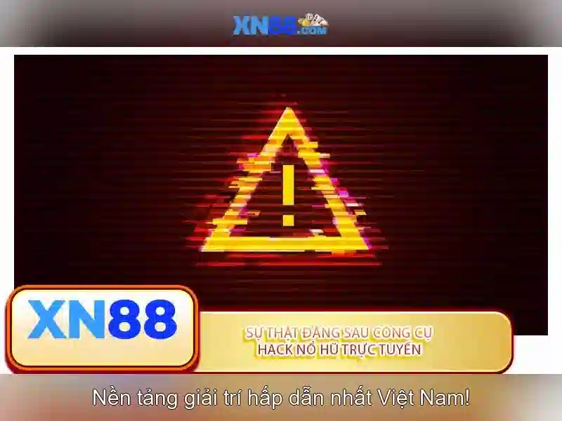 Đăng Nhập XN88 – Hướng Dẫn Tai XN88 Cho Người Mới