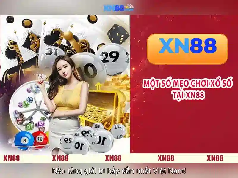 Cách Tải Ứng Dụng XN88 Trên Google Play
