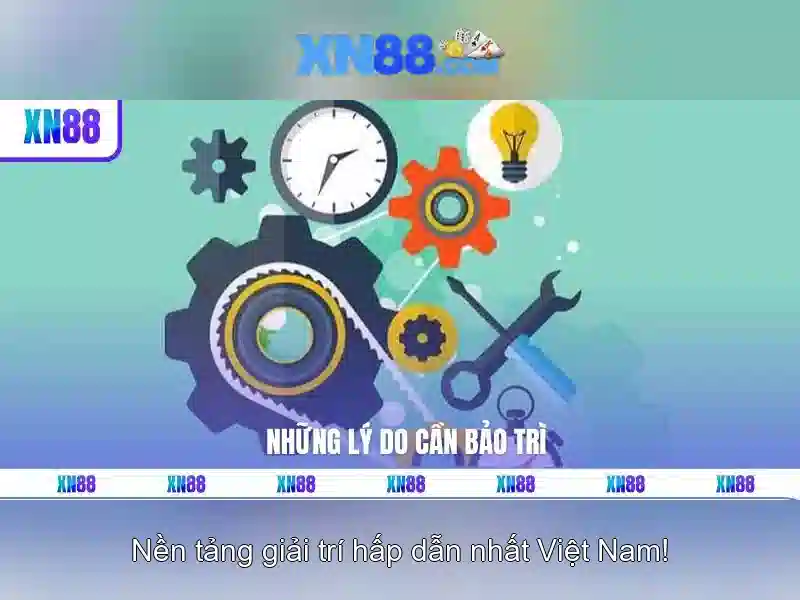 Hướng Dẫn Đăng Ký Nhanh Chóng