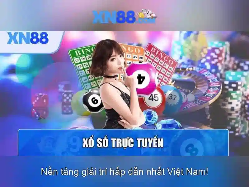 Ưu Đãi Đăng Nhập XN88