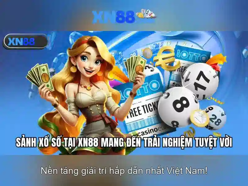 Rút tiền XN88 nhanh chóng