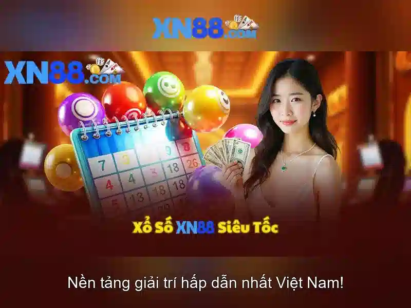 ưu đãi đặc biệt