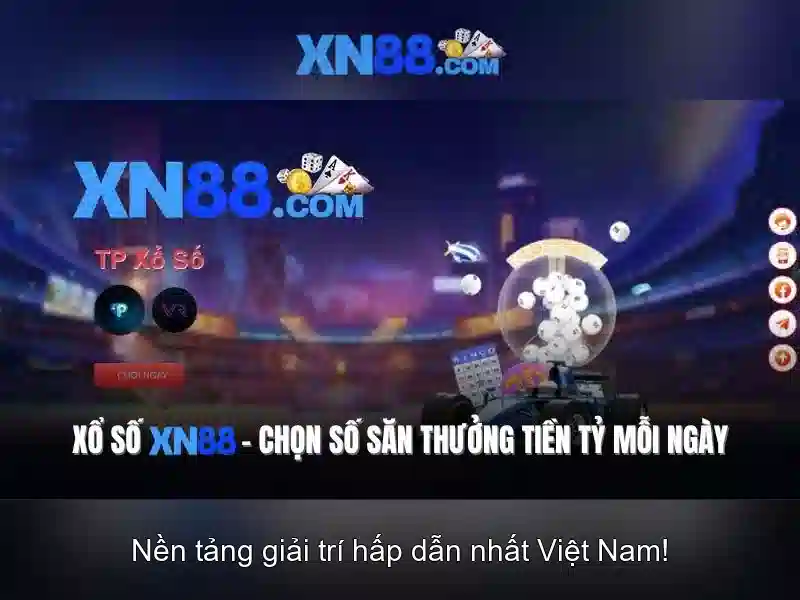 XN88 – Hướng Dẫn Tải XN88, Tải Game Slot, Tải Game Slot Online, Tải Game Slot Tốt Nhất 2026