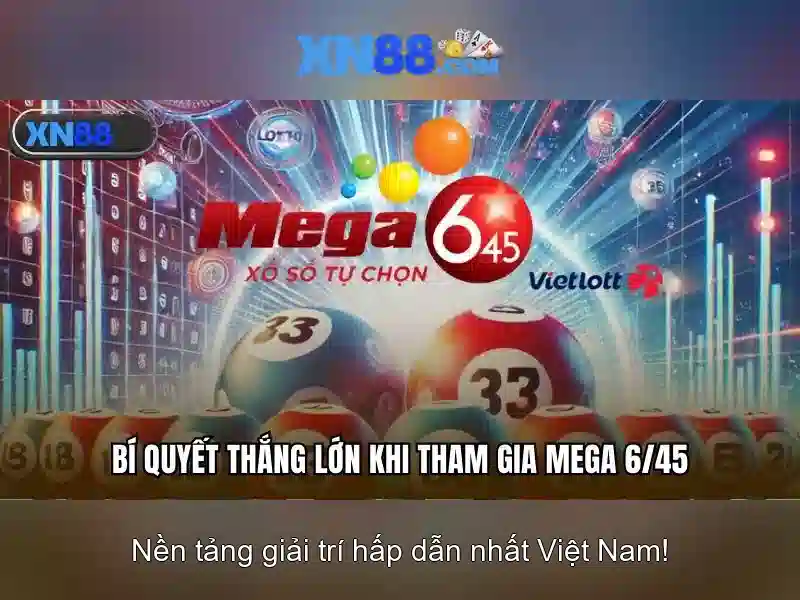 Trải nghiệm cá cược trực tuyến
