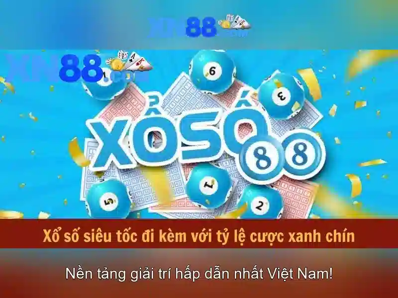 Tải App XN88 - Trải Nghiệm Slot Đỉnh Cao Với Giao Diện Hiện Đại