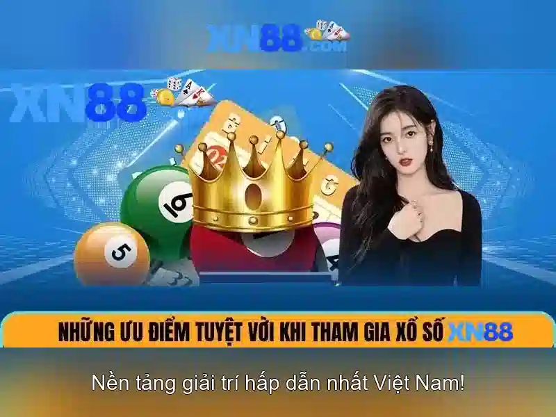 Trải nghiệm chơi slot đổi thưởng trực tuyến đỉnh cao