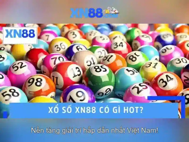 ưu đãi hấp dẫn