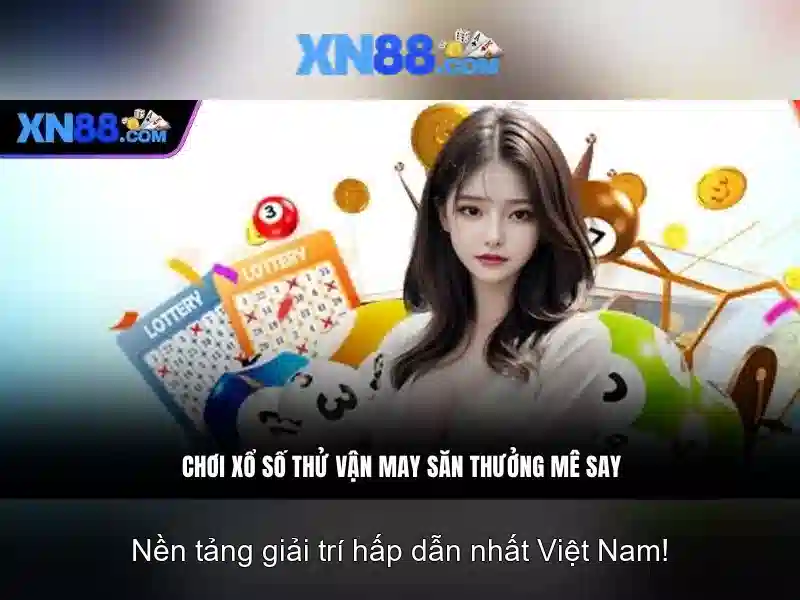 Casino XN88