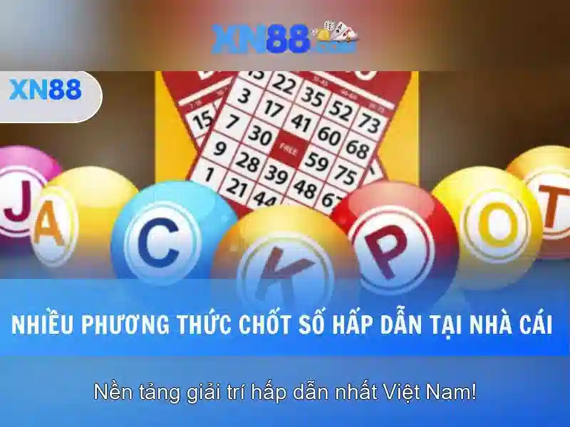 XN88 – Trang Chủ XN88 – Slot, Casino, Thể Thao, Xổ Số, Khuyến Mãi, Hướng Dẫn