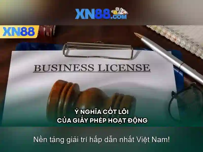 XN88 – Trang Chủ Chính Thức XN88 | XN88 App | XN88 Trang Chủ