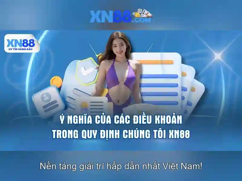TIN TỨC XN88 – Ưu Đãi BSHRF Đặc Biệt Cho Người Chơi Slot