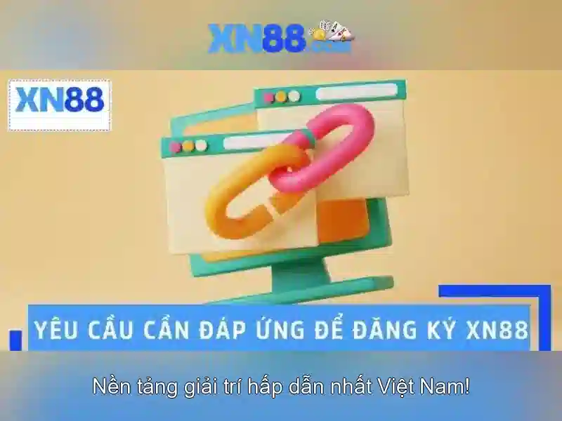XN88 Game 2026