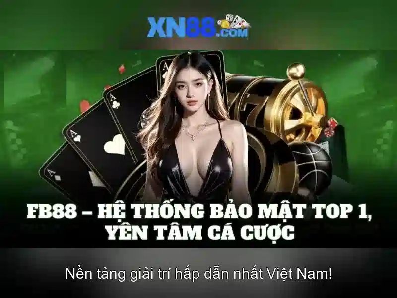 Cách Tham Gia Và Đăng Ký XN88