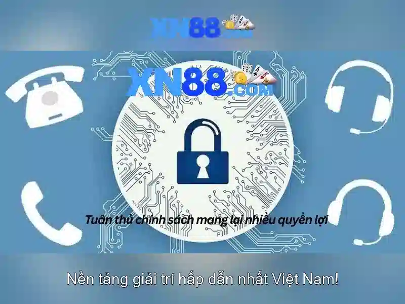 trải nghiệm SLOT
