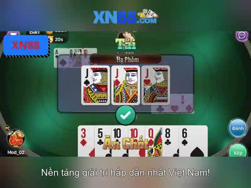 Ưu Đãi Đăng Ký