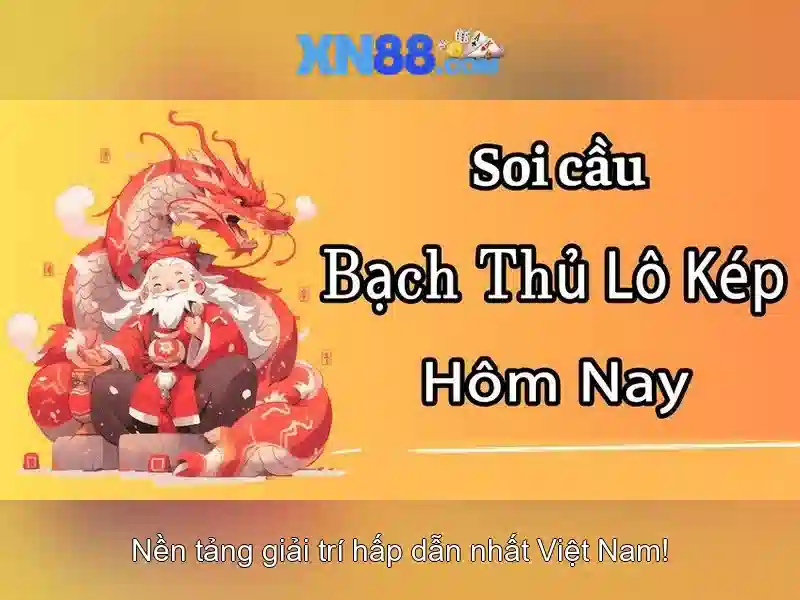 Ưu Đãi Đặc Biệt Cho Thành Viên XN88