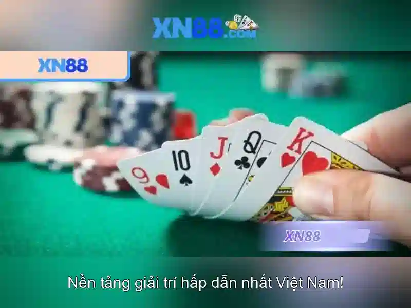 Ưu Đãi Đặc Biệt Cho Thành Viên Mới