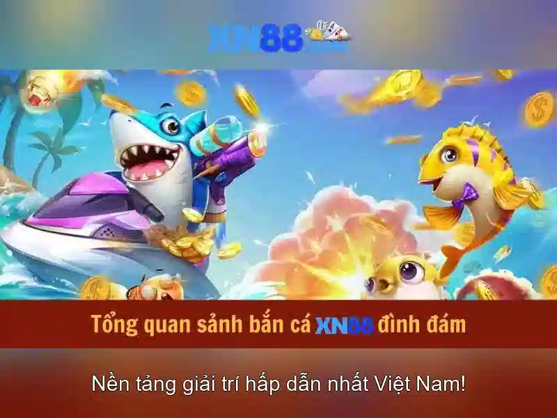 Trải Nghiệm Slot Độc Quyền Với Tỷ Lệ Thưởng Cao