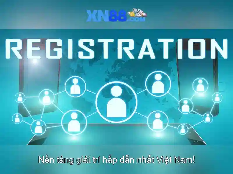 Khuyến Mãi XN88