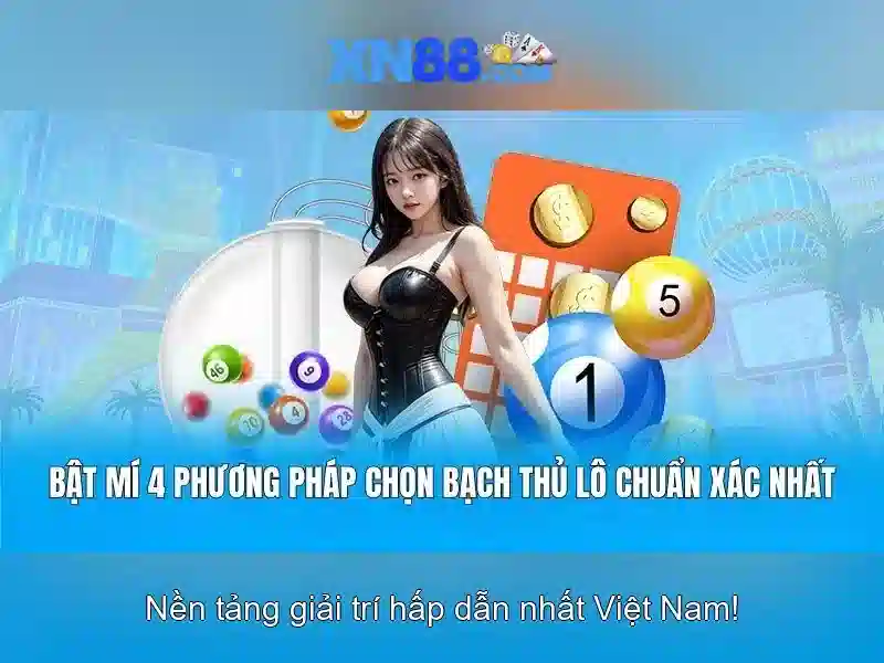 XN88 Slot