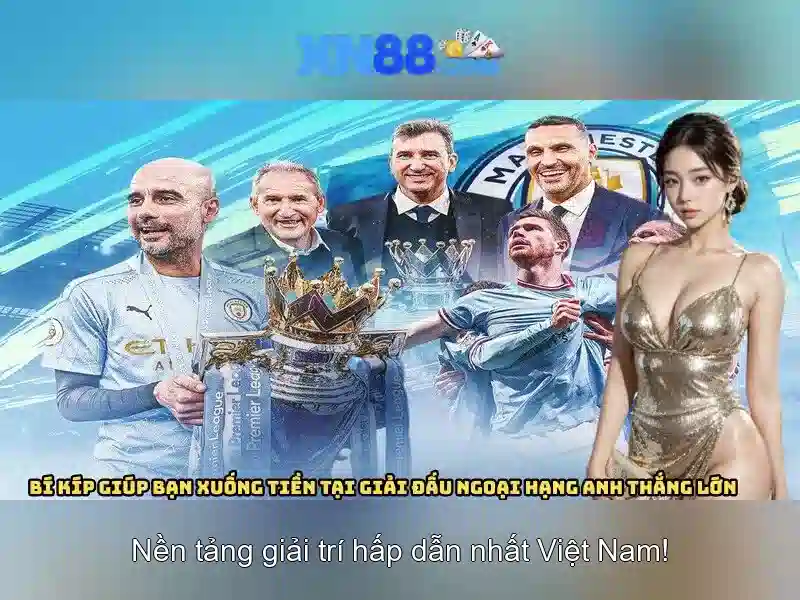 Khám Phá XN88 Casino