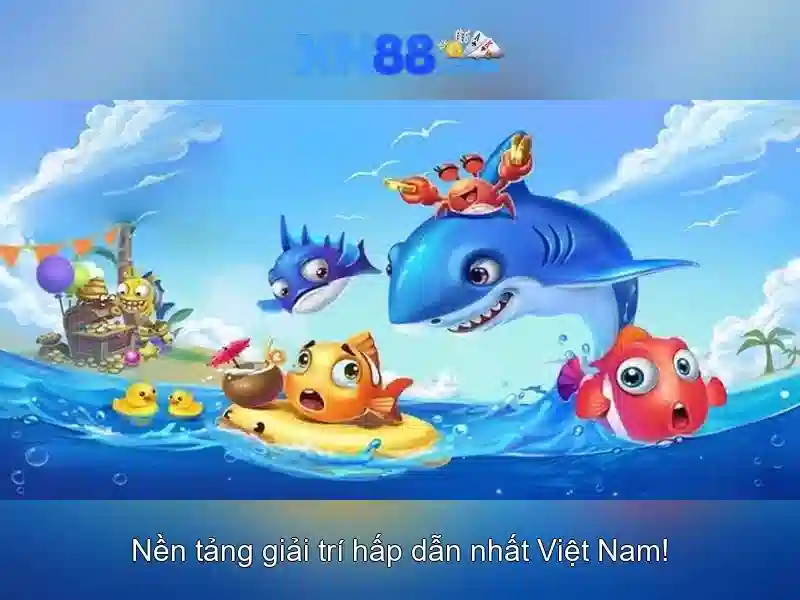 Hướng dẫn đăng ký XN88 Win
