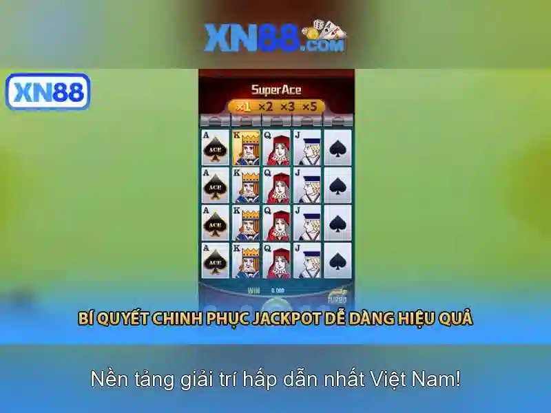 Đánh Giá XN88 Có Uy Tín Không