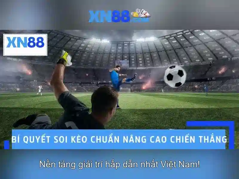 Ưu Đãi Đăng Ký XN88 Win