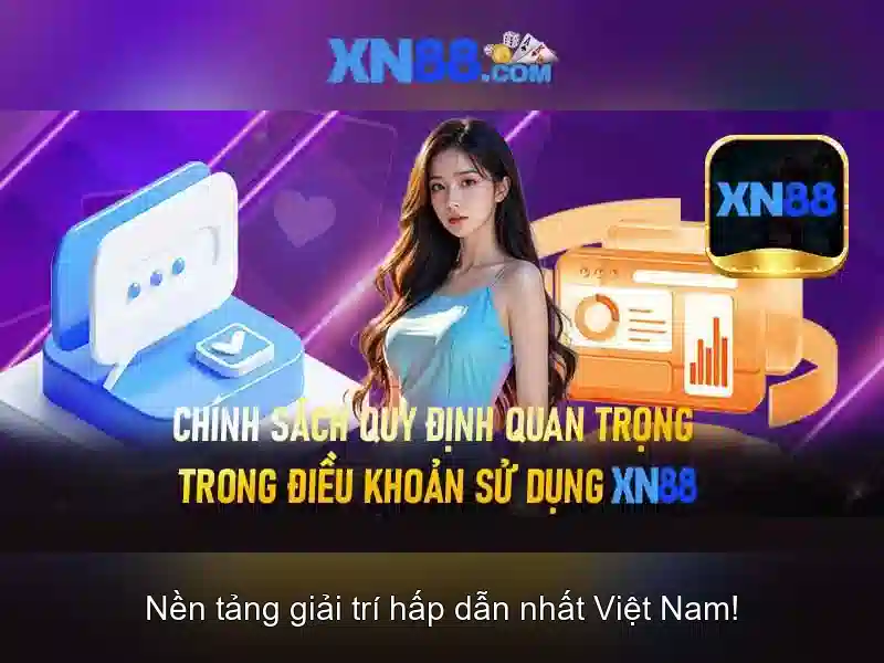 Trải Nghiệm Slot