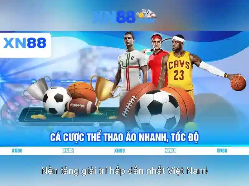 Nền Tảng SLOT Đa Dạng Và Hấp Dẫn