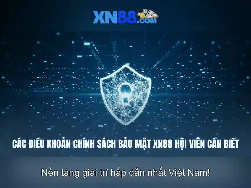 Giao Diện Slot Hiện Đại