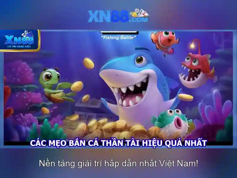 Quy Tắc Cơ Bản