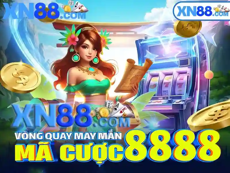 Từ Chối Trách Nhiệm XN88 - Chính Sách Không Trách Nhiệm Trong Hoạt Động SLOT