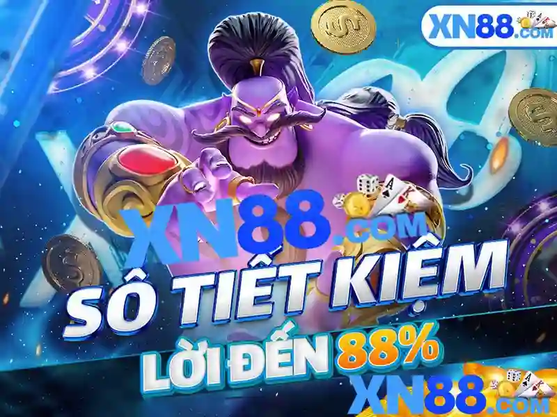 Tải XN88