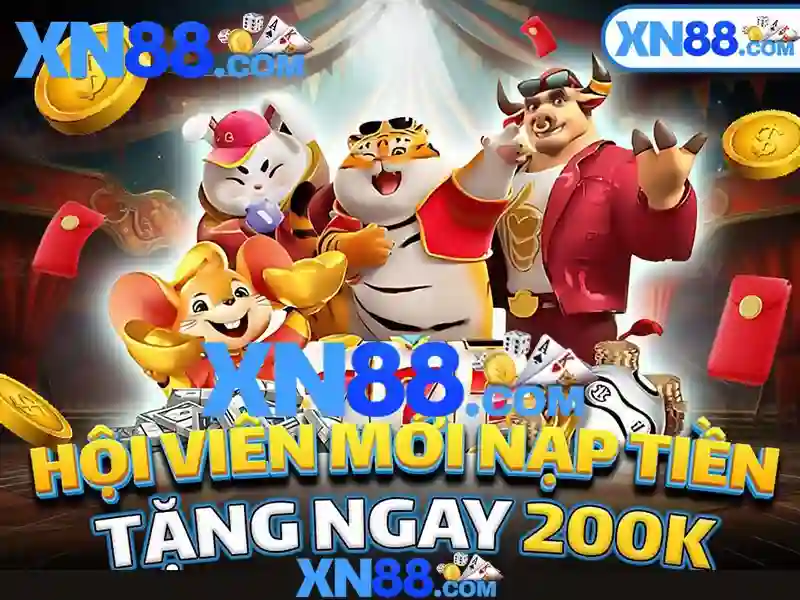Trải Nghiệm Slot Đa Dạng