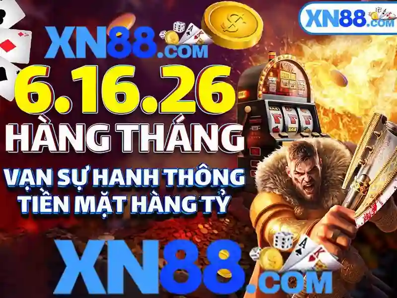 Quy Trình Giải Quyết Yêu Cầu Chuyên Nghiệp