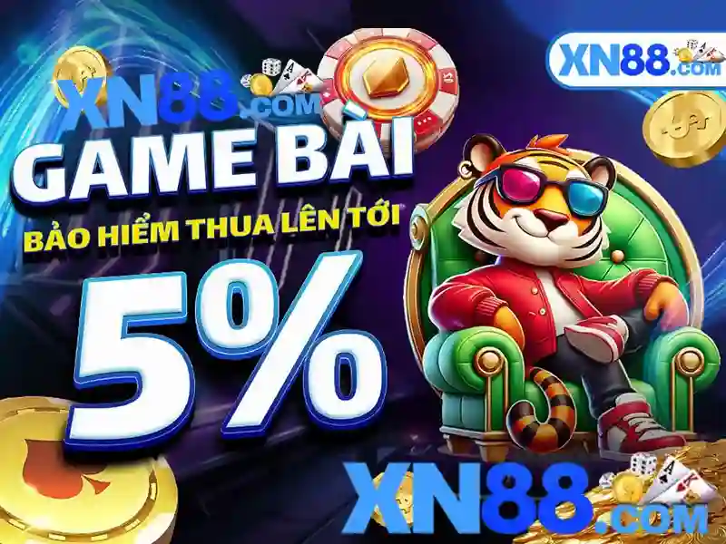 Đăng Nhập XN88 – Trang Chủ Chính Thức XN88 Com 2026