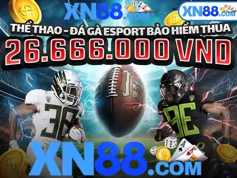 XN88 App – Trải Nghiệm Slot Đỉnh Cao Với Ứng Dụng Di Động