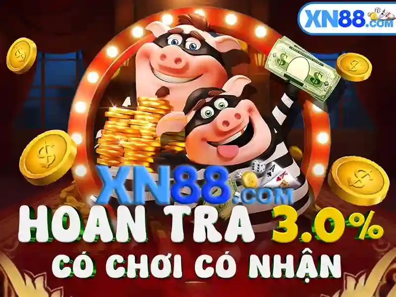 Chiến lược Slot