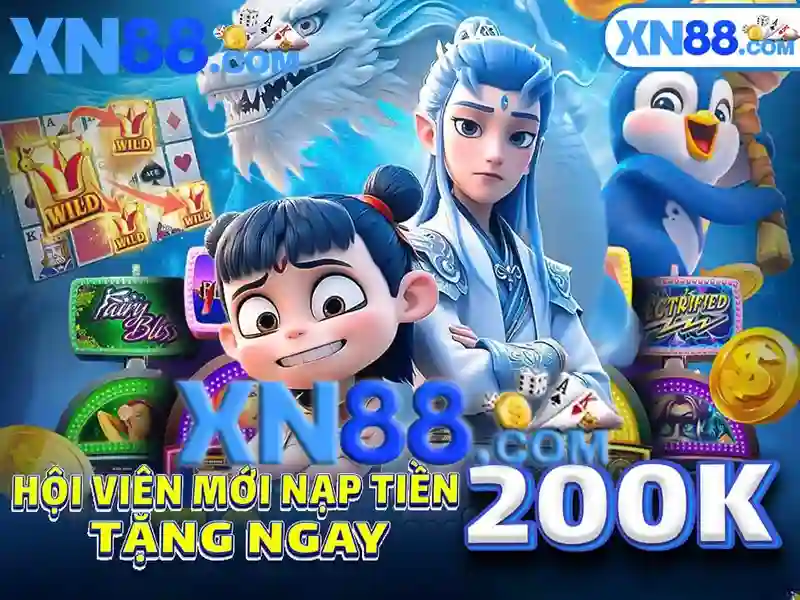Lợi Ích Kinh Doanh