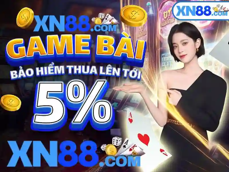 Tải Ứng Dụng XN88