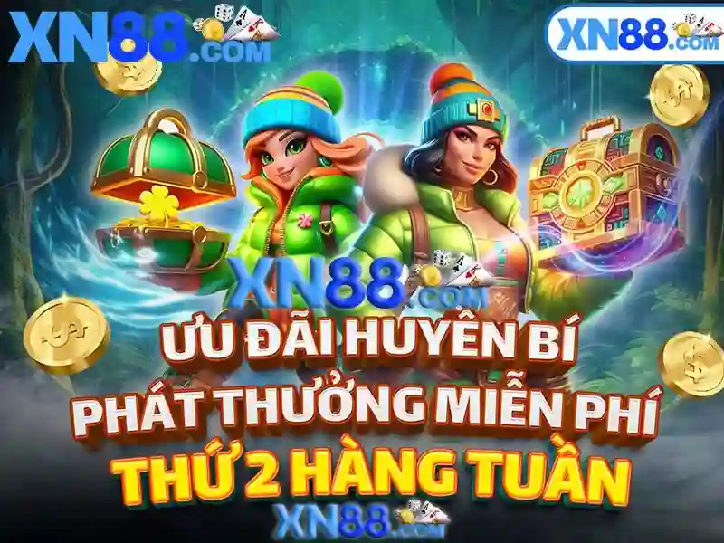 tai xn88 – Link Vào Trang Chủ XN88 Chính Thức Không Bị Chặn 2026