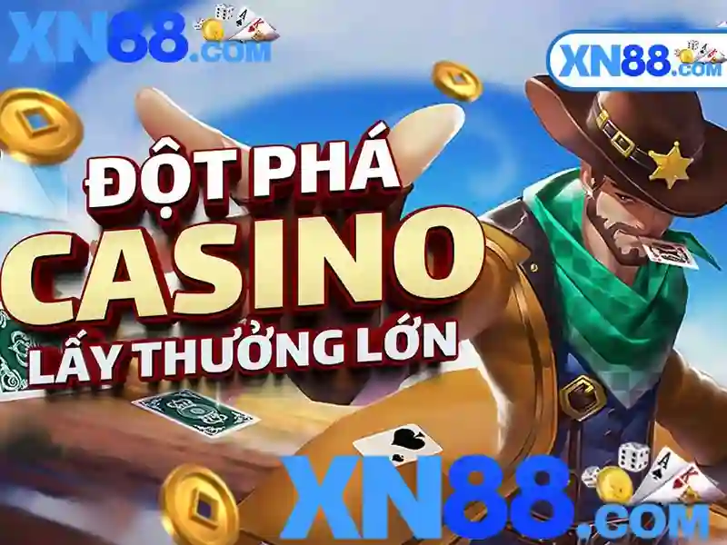 Tỷ Lệ Thắng Cao