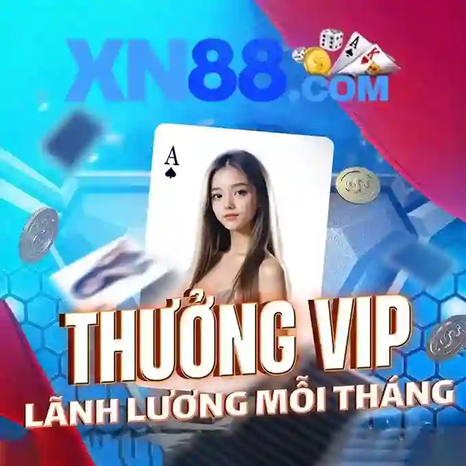 Hệ thống cá cược slot