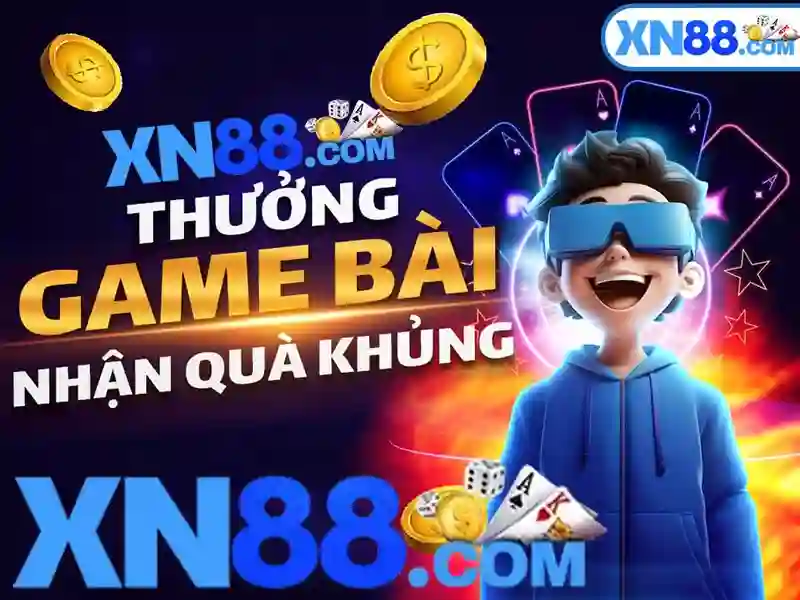 XN88 – Trang Chủ | Giới Thiệu | Chính Sách | Khuyến Mãi | Hướng Dẫn | Tin Tức | Liên Hệ 2026