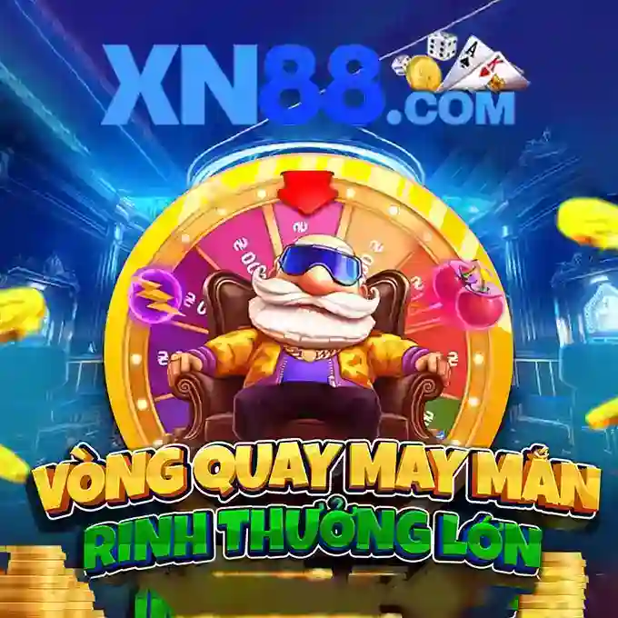 Truy Cập Trang Chủ XN88