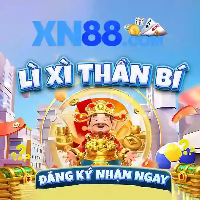 Ứng dụng XN88