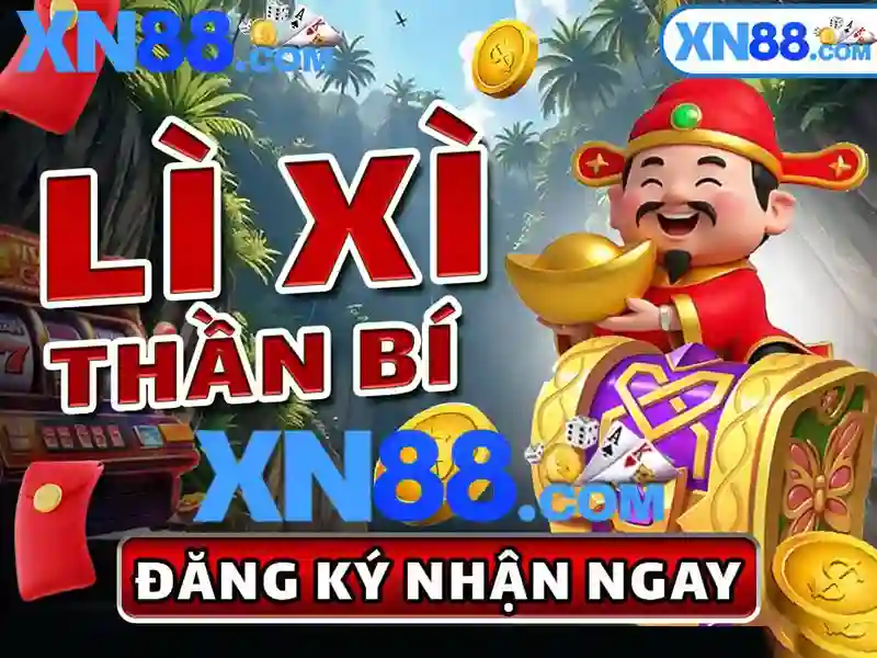 Nền Tảng Slot Uy Tín
